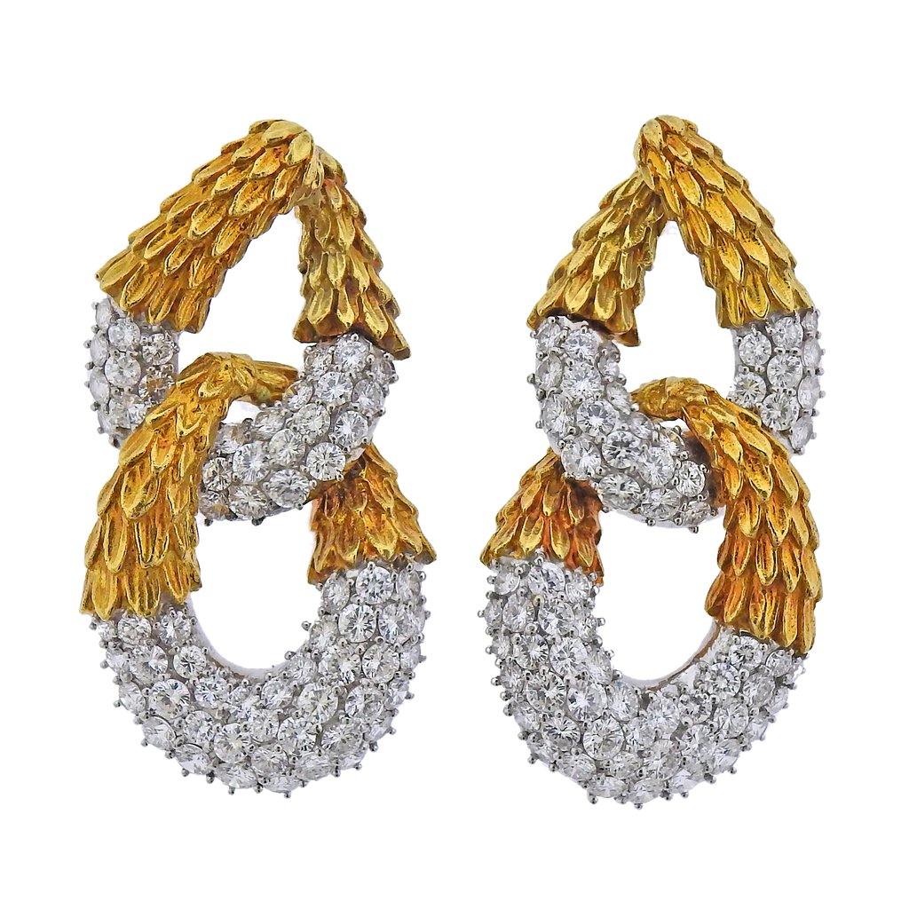 Fine Jewelry - Oak Gem