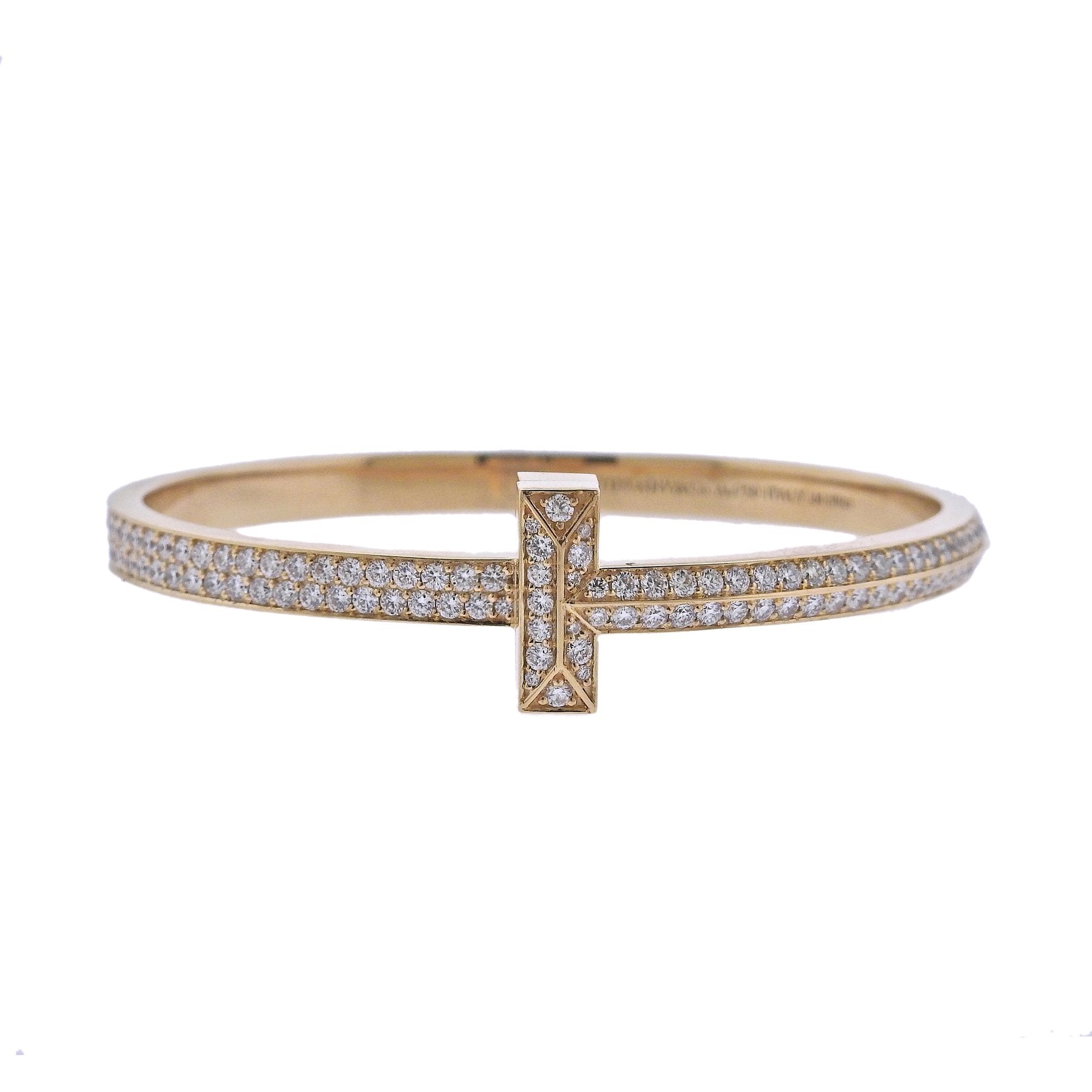 Estate Bracelets