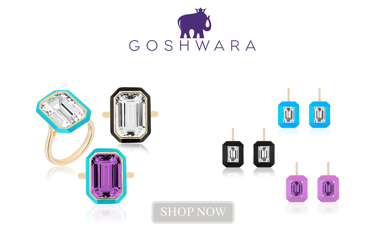 Goshwara