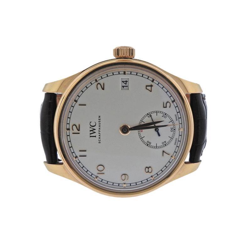 Timepieces - Oak Gem