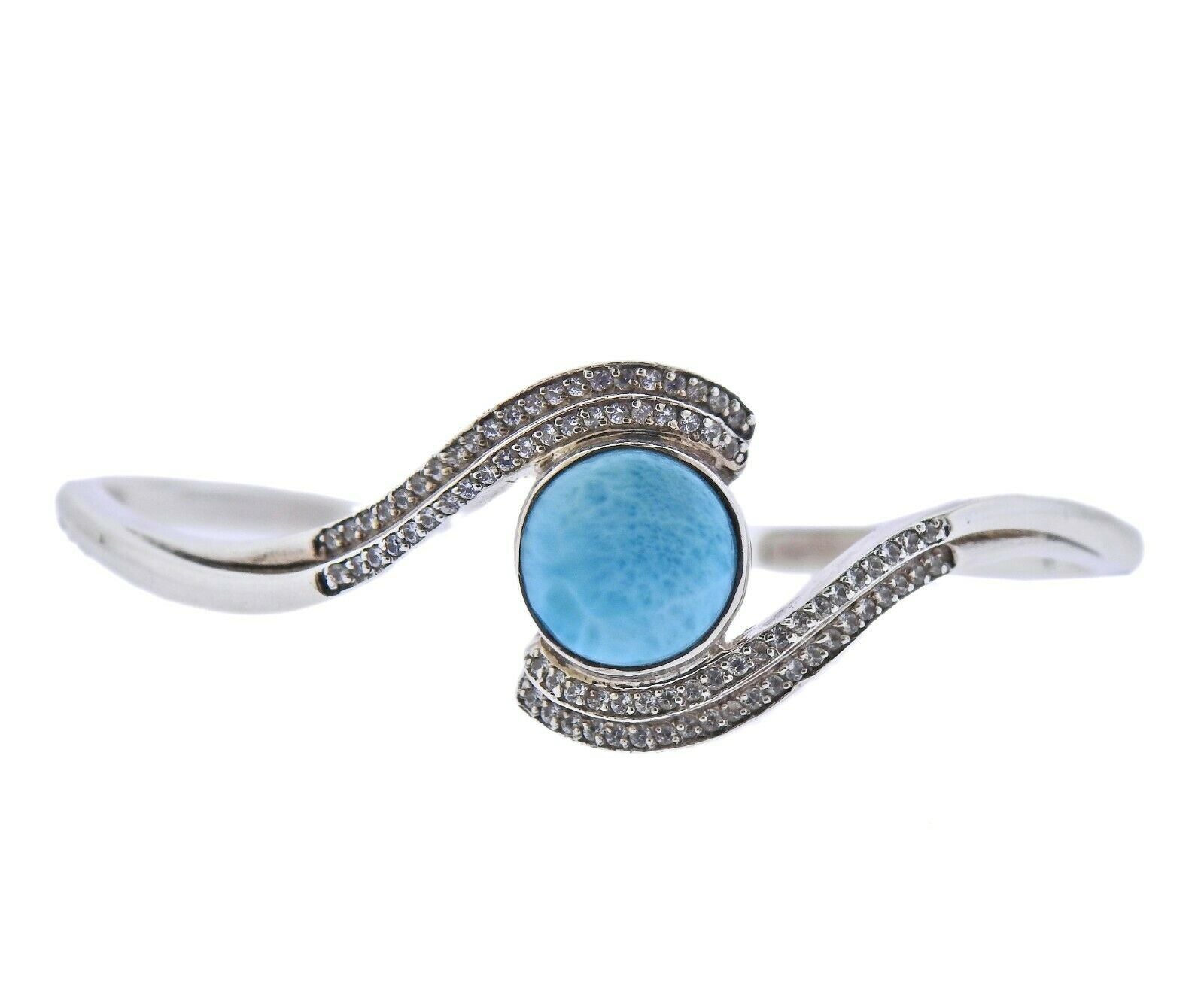 Hurricane Ida Relief