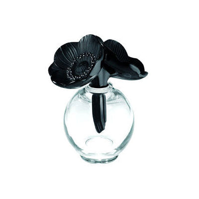 Brand New Lalique 2 Anemones Perfume Bottle L022
