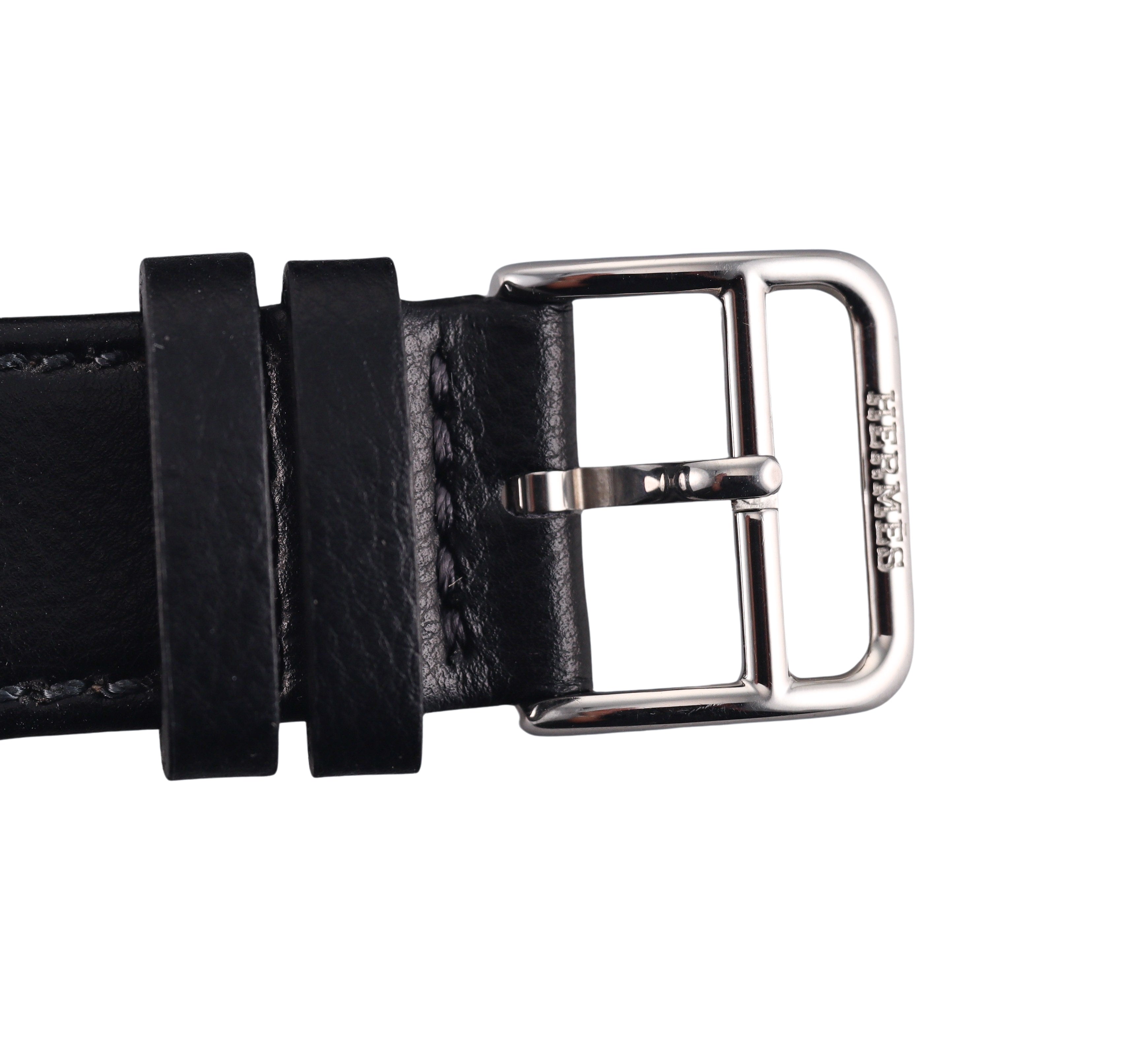 Hermes Ronde Watch HR1.710