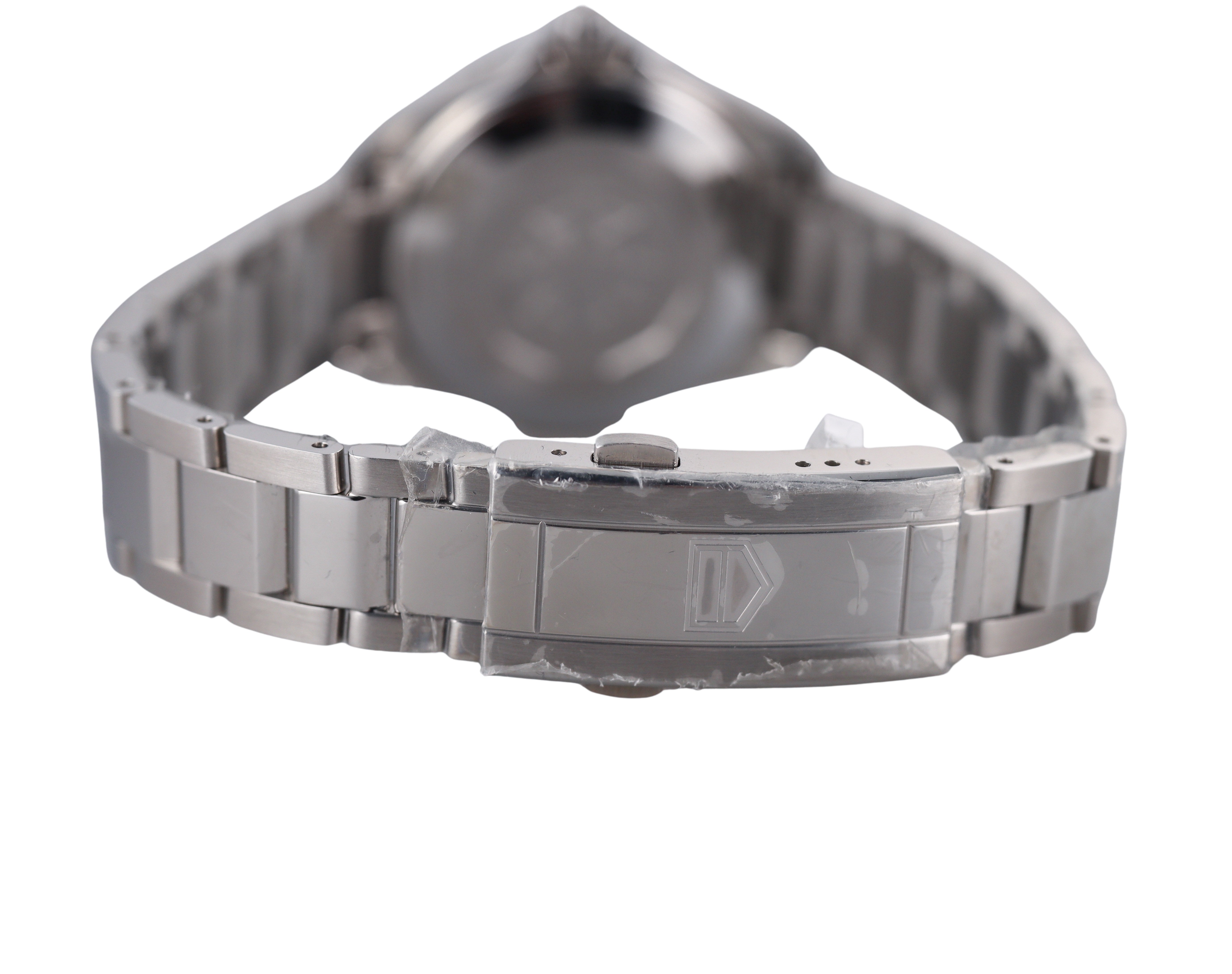 TAG Heuer Aquaracer Professional 200m Ladies Watch WBP1411