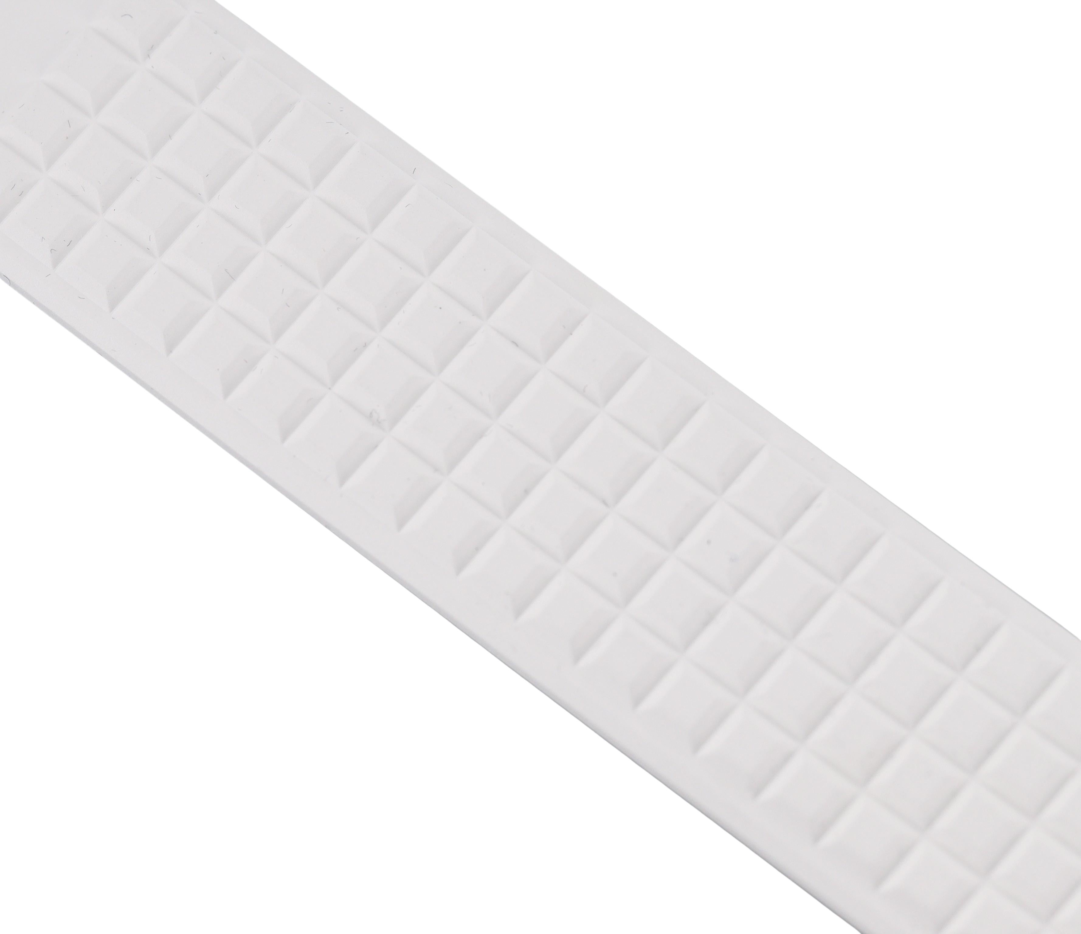 Audemars Piguet Rose Gold Diamond Royal Oak Offshore Rubber Bracelet