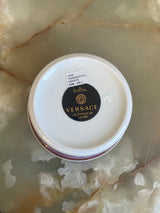Versace by Rosenthal Les Etoiles De La Mer Salad Bowl 17cm 107081