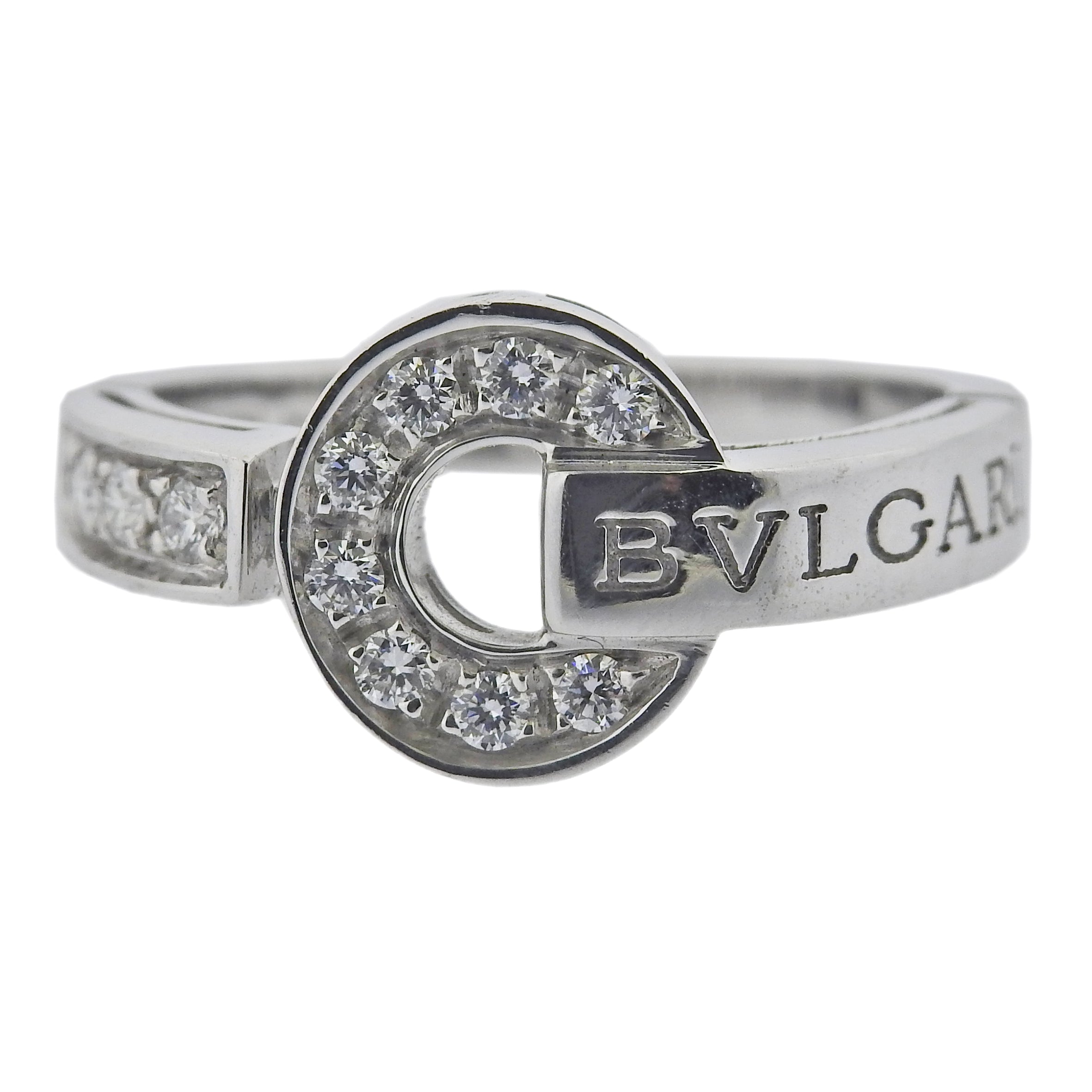 Bulgari mvsa ring shop