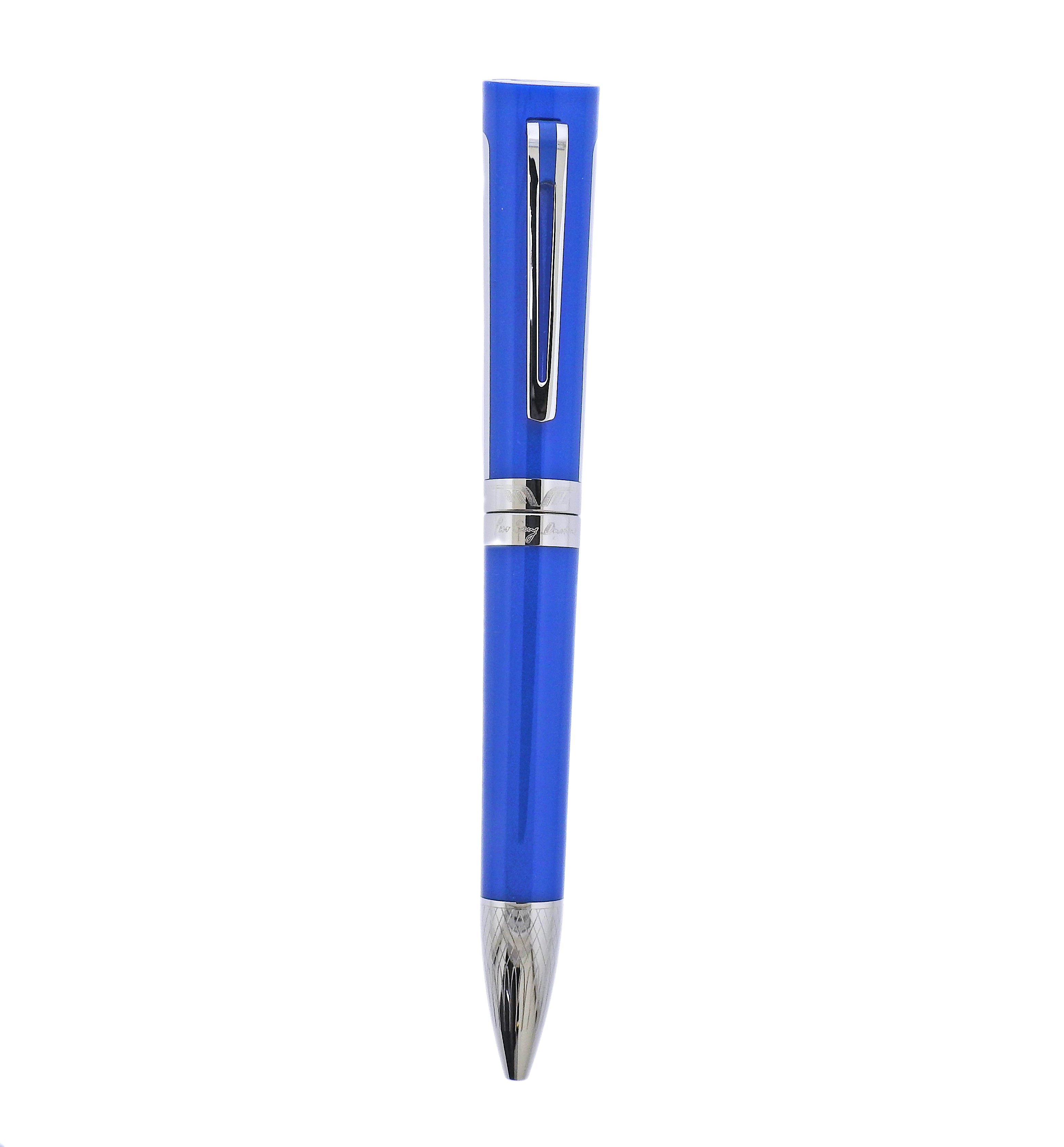Montegrappa bugatti pen sale
