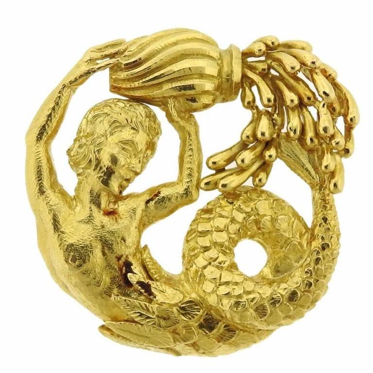 Zodiac Jewelry - Oak Gem