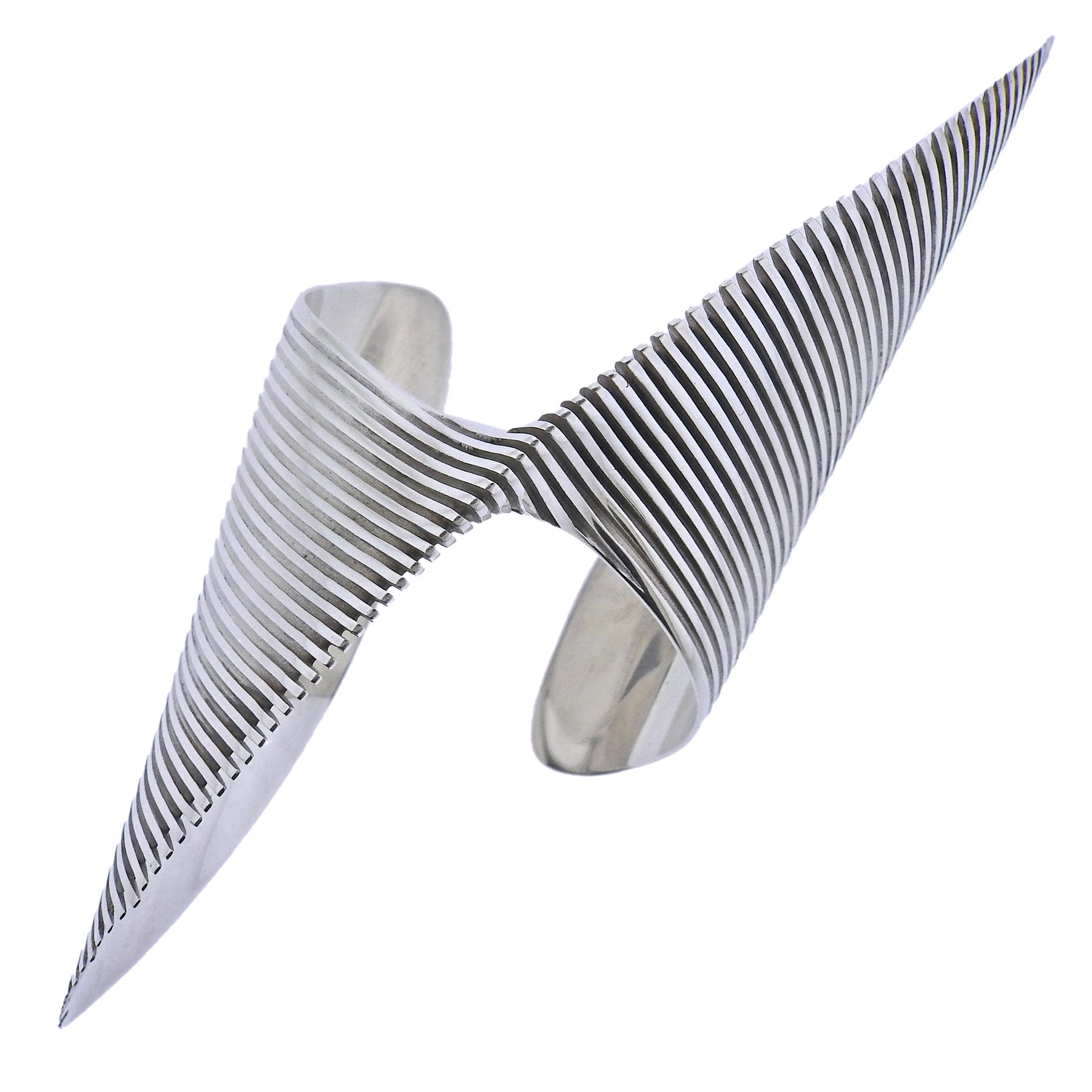 Georg Jensen