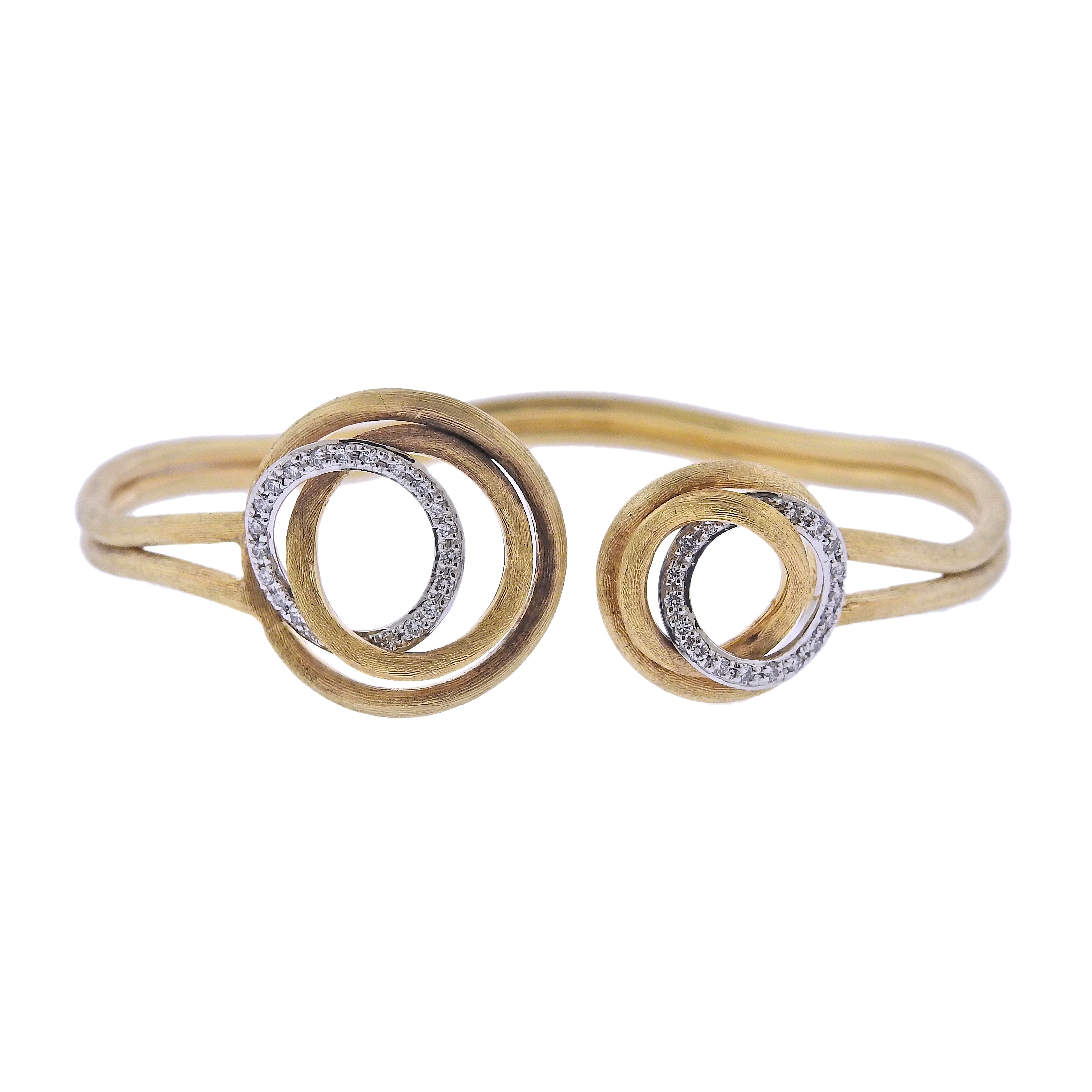 Marco Bicego