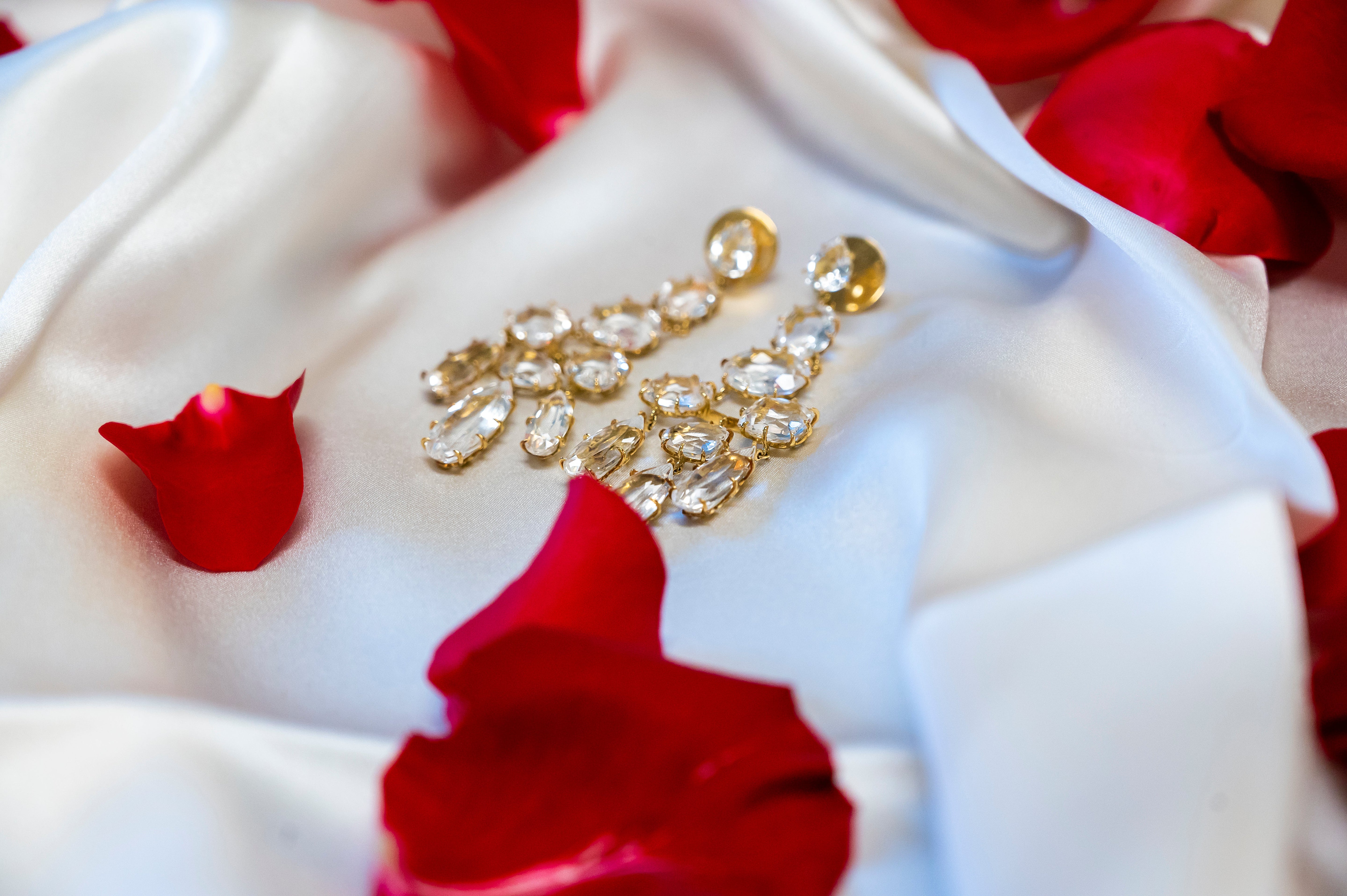 Valentine's Day