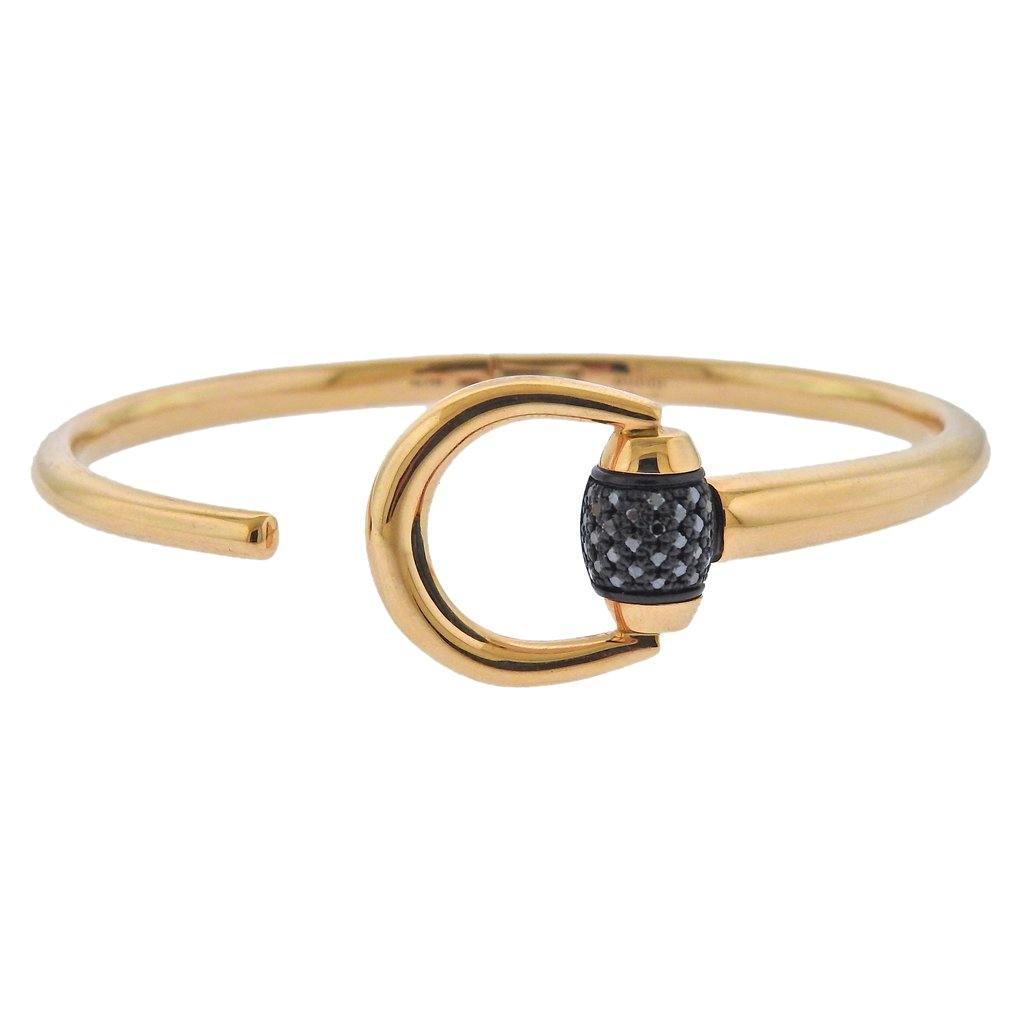 Designer Deals - Oak Gem