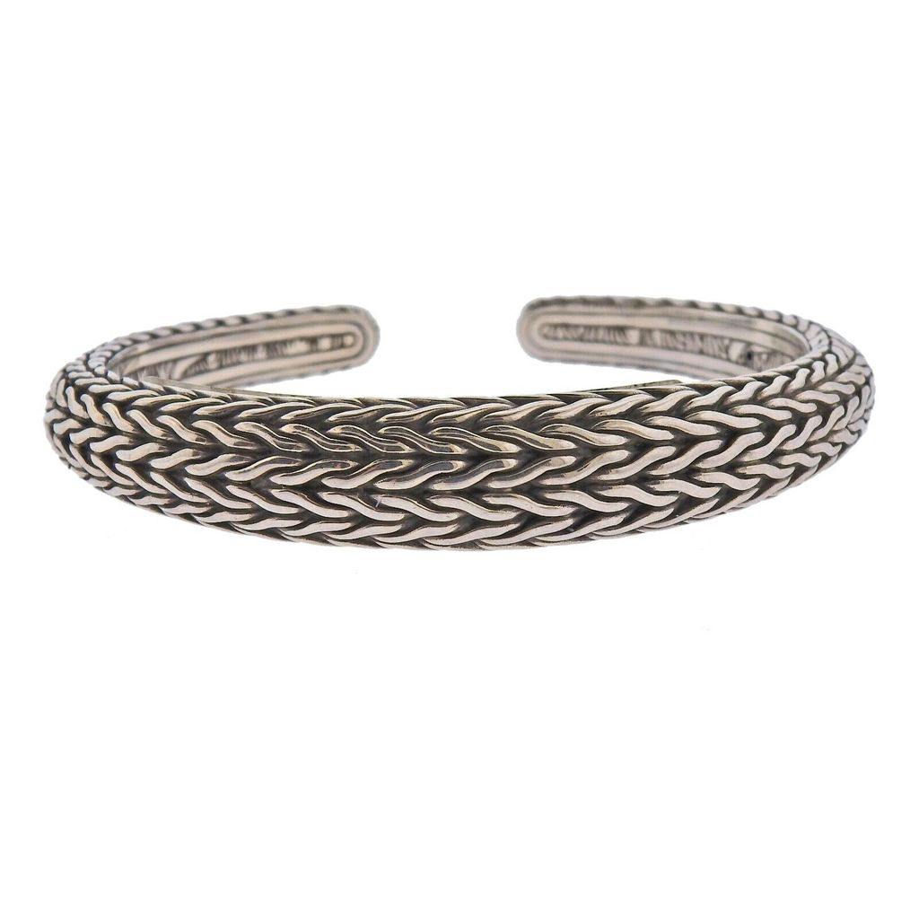Silver Vault - Oak Gem