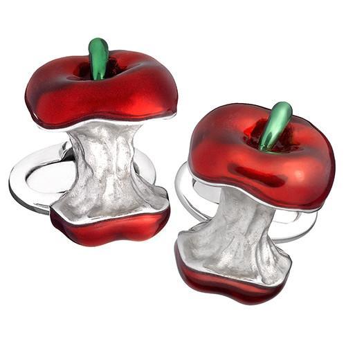 New Cufflinks