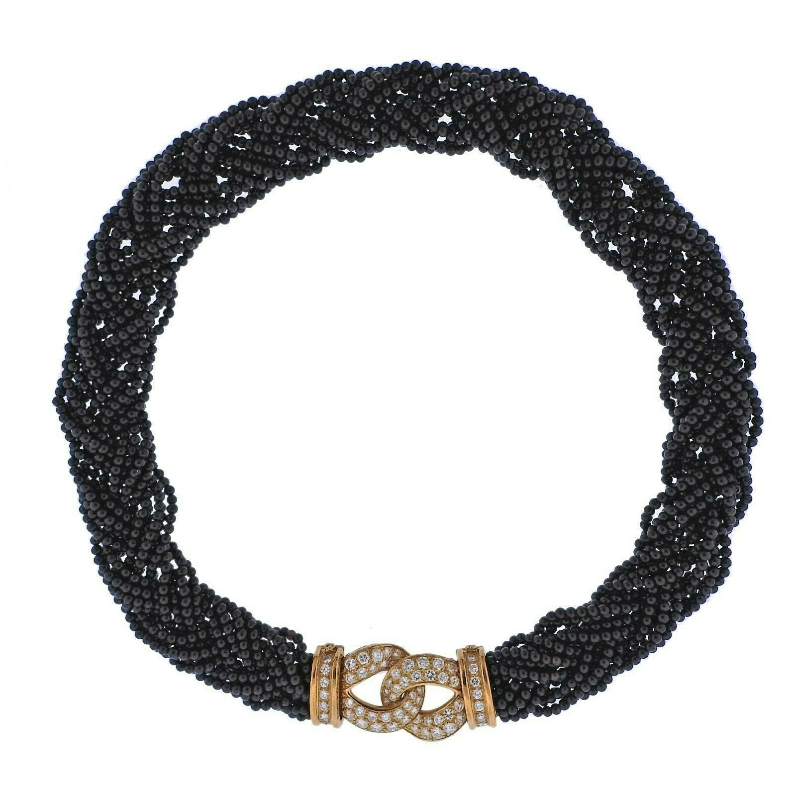 Van Cleef & Arpels