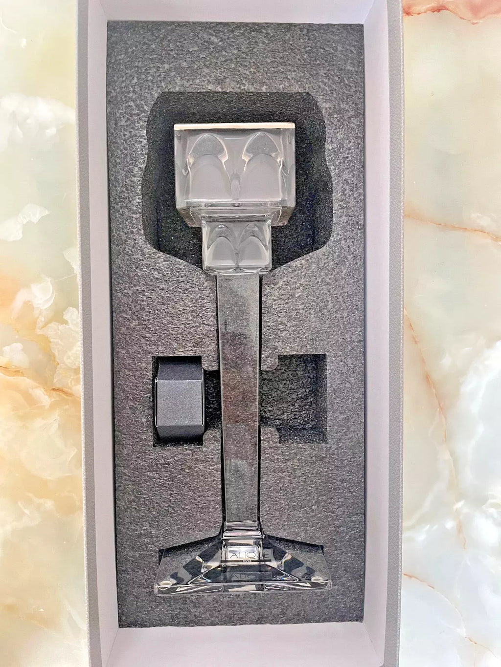 Amazon.com: Purge High Boost Purge Valve Kits Set AD-IP 801266 065612  Replacement for Bendix K022105 : Automotive