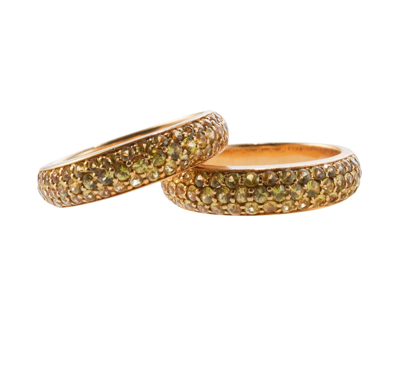22K Gold Plated Indian 5 cm wedding Bridal Adjustable Finger Ring Cyber  Monday | eBay