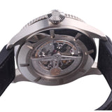 IWC Schaffhausen Pilot's Watch Timezoner Edition "Le Petit Prince" IW395503