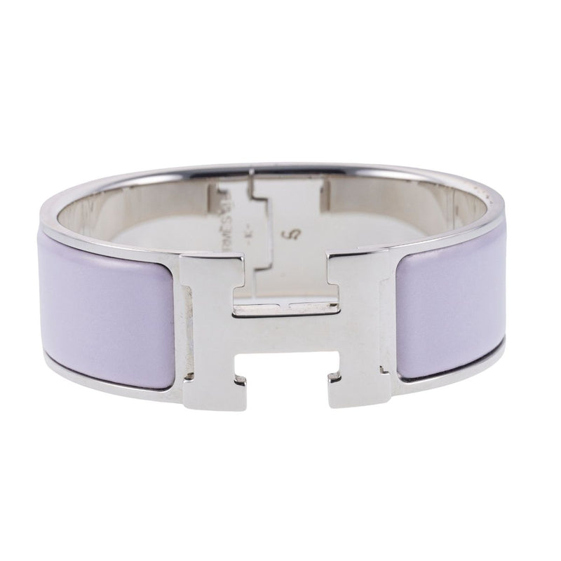 Hermes Creneau bracelet €500 [RPP €1000] – Maison Vivienne