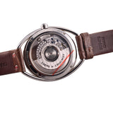 Chaumet Liens Automatic Diamond Steel Watch 2214-1160