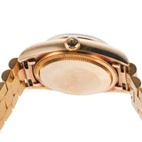 Rolex Day-Date 36mm President 18k Gold Watch 18038