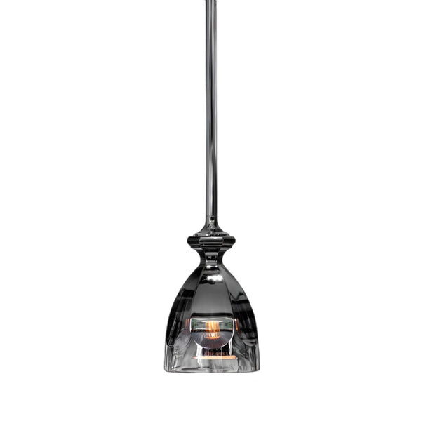 Brand New Baccarat Darkside Harcourt HIC Ceiling Lamp/Pendant Light 2603851