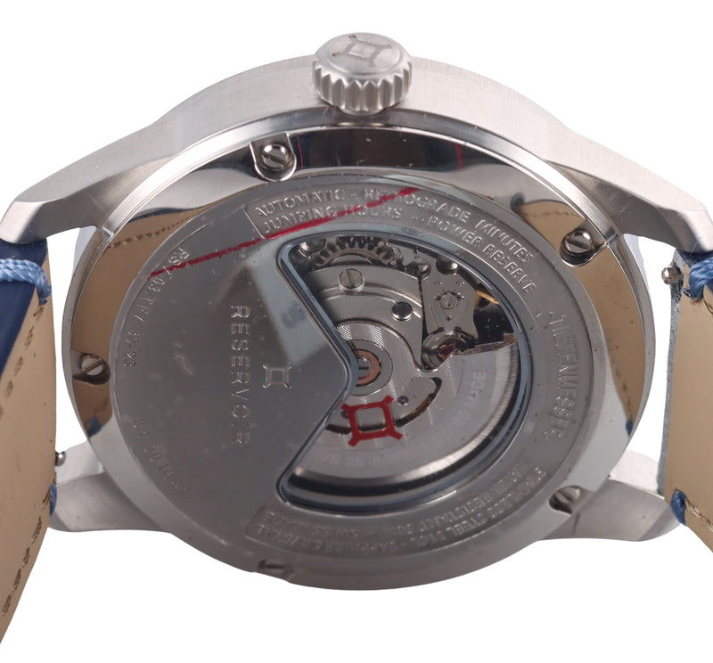 Reservoir Tiefenmesser Watch RSV03.TF/130-23