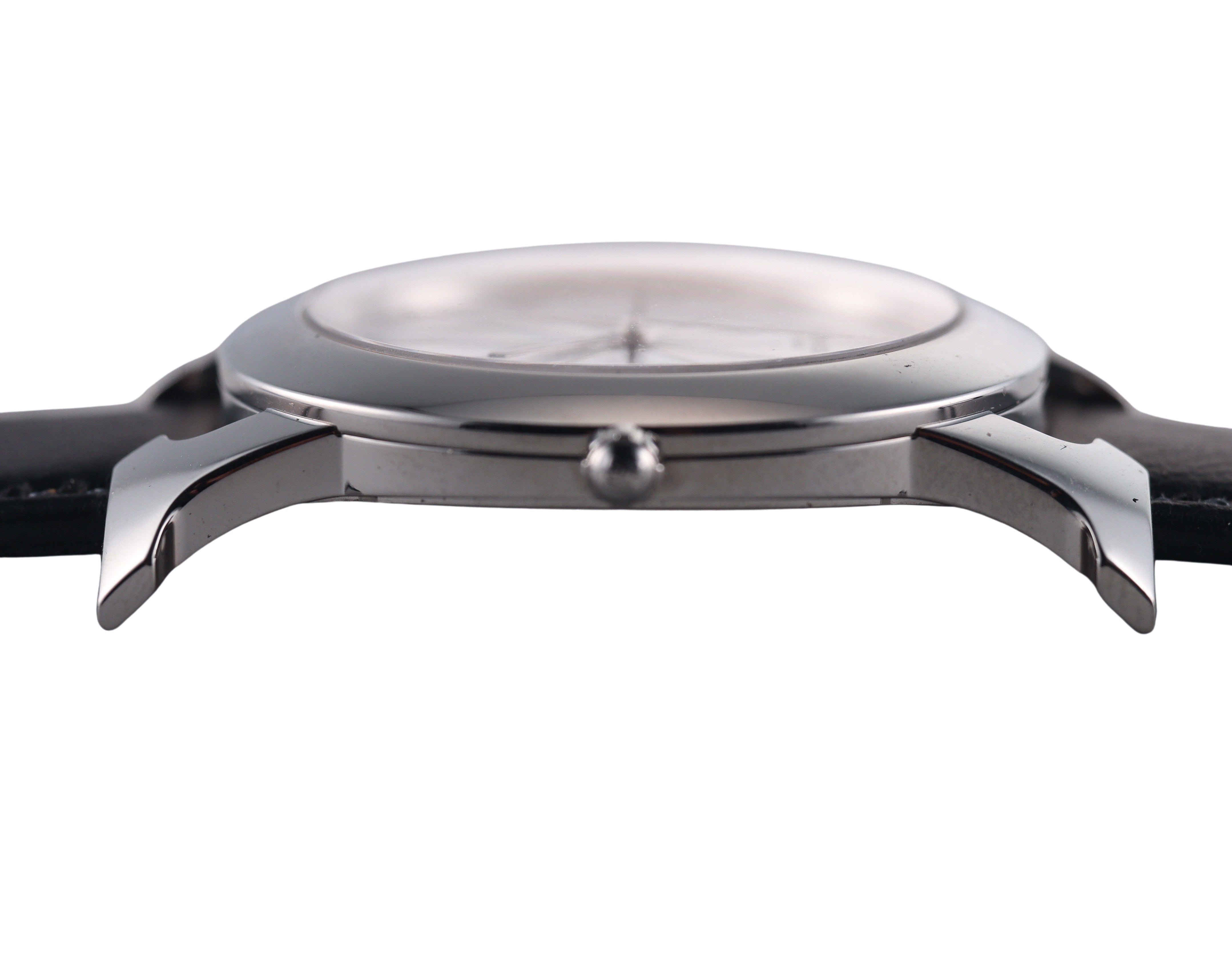 Hermes Ronde Watch HR1.710