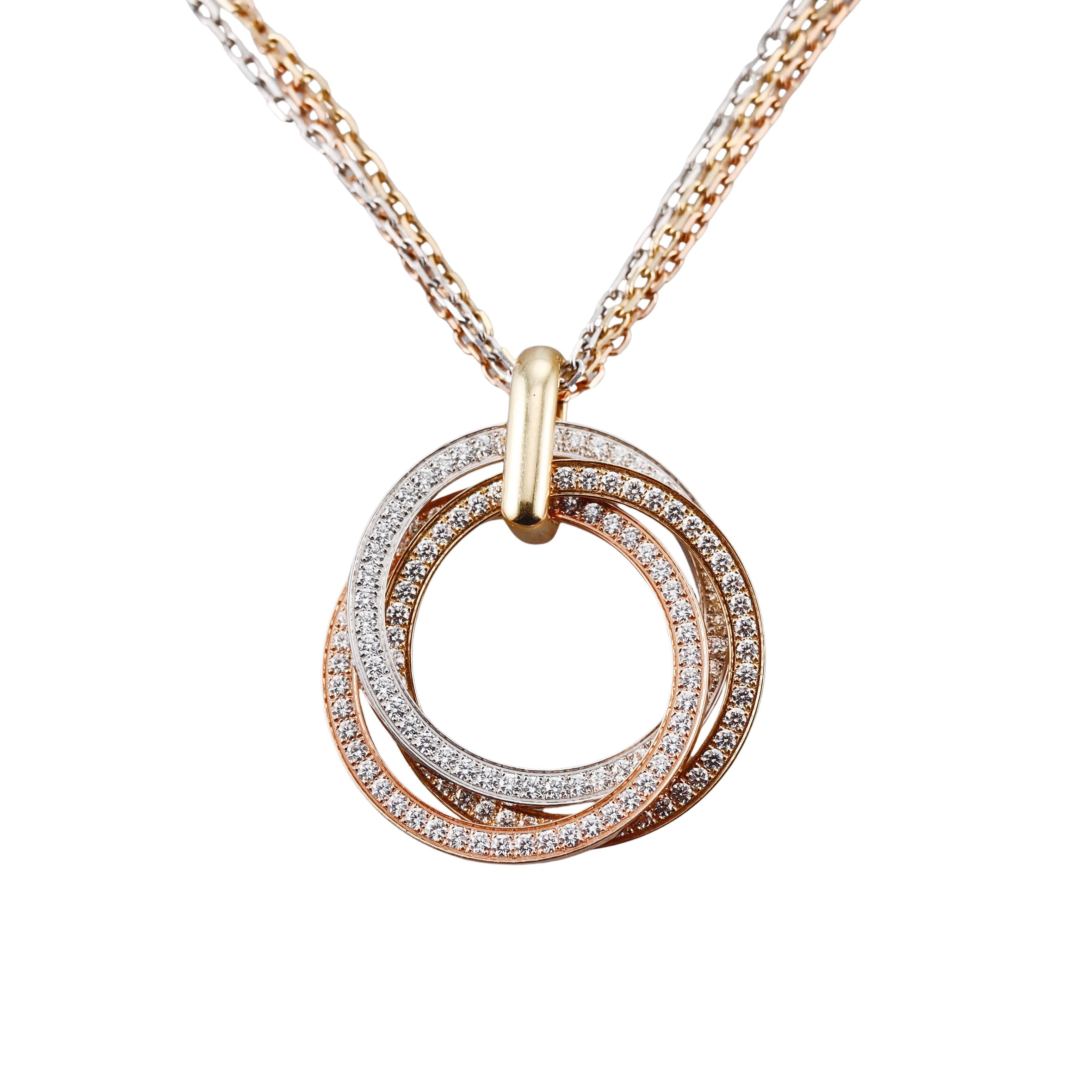 Cartier trinity トリニティ　ダイヤ necklace IMG_2276_2782538.jpg?v=