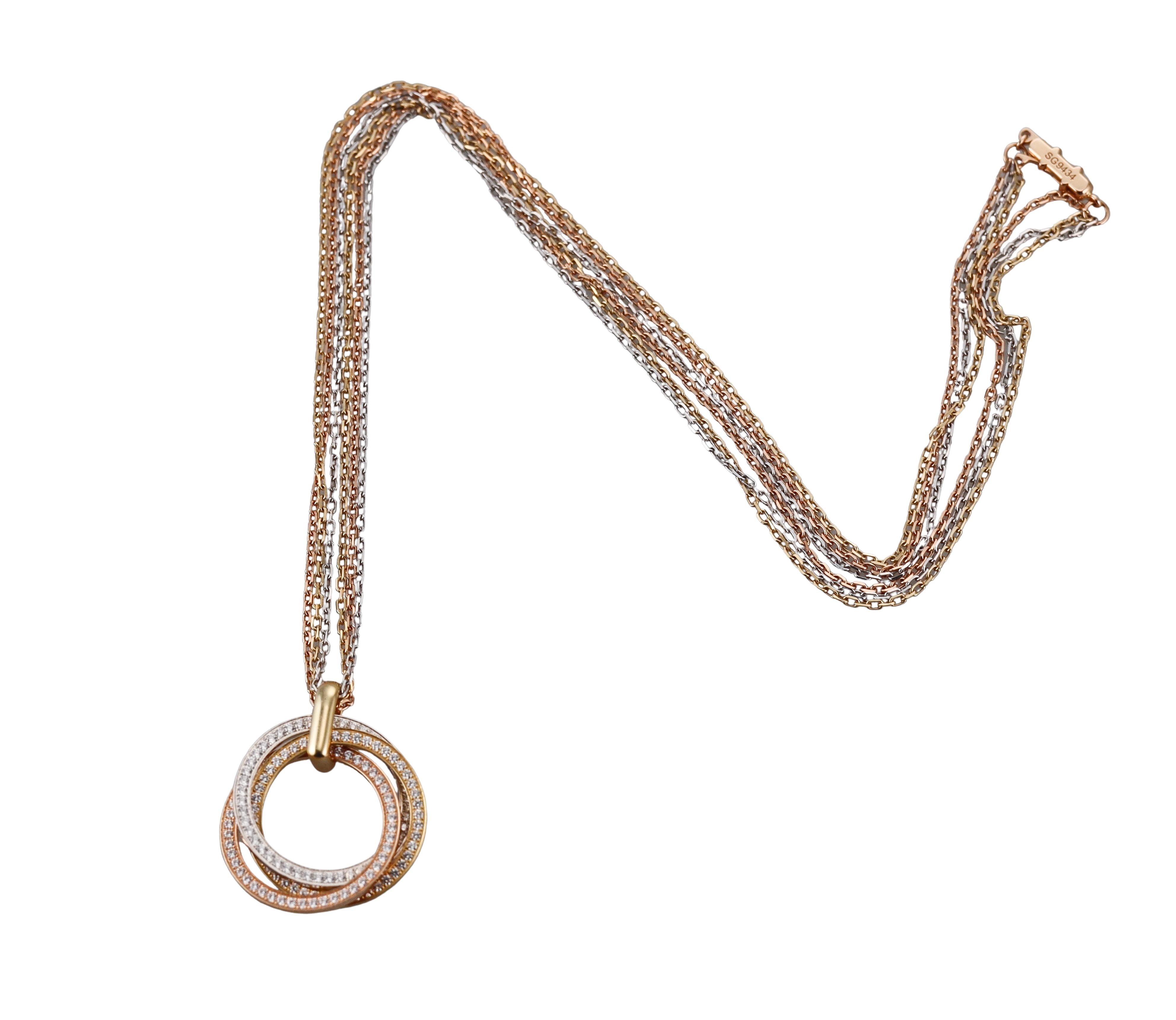 Cartier trinity トリニティ　ダイヤ necklace IMG_2276_2782538.jpg?v=