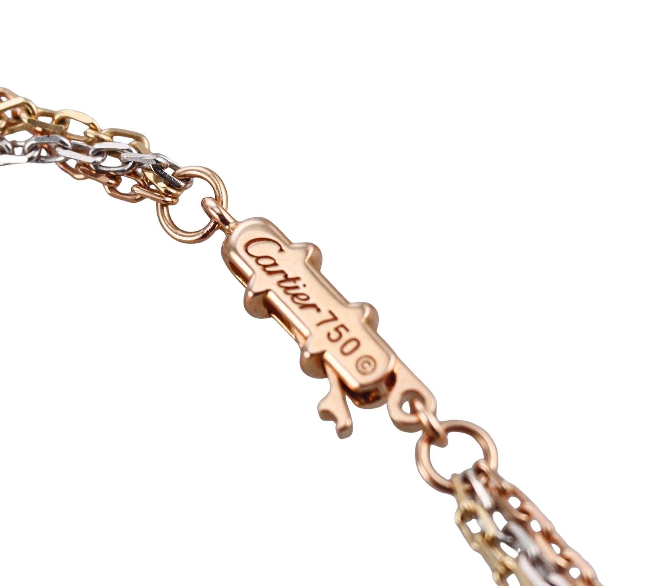 Cartier trinity トリニティ　ダイヤ necklace IMG_2276_2782538.jpg?v=