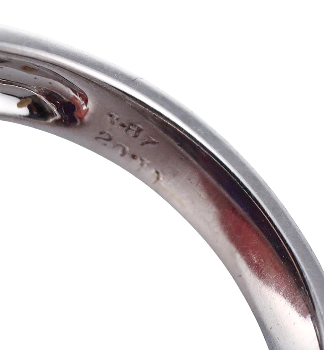 20.77ct Tanzanite Diamond Gold Ring