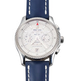 Breitling Bentley Chronograph Automatic Men's Watch P263262