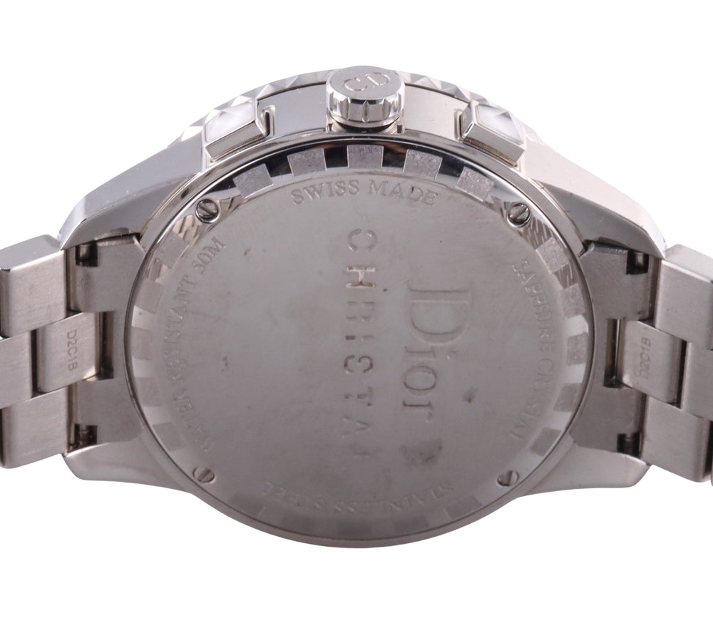 d411126AlWideRANGE1xs300cm 50号｜ロッド