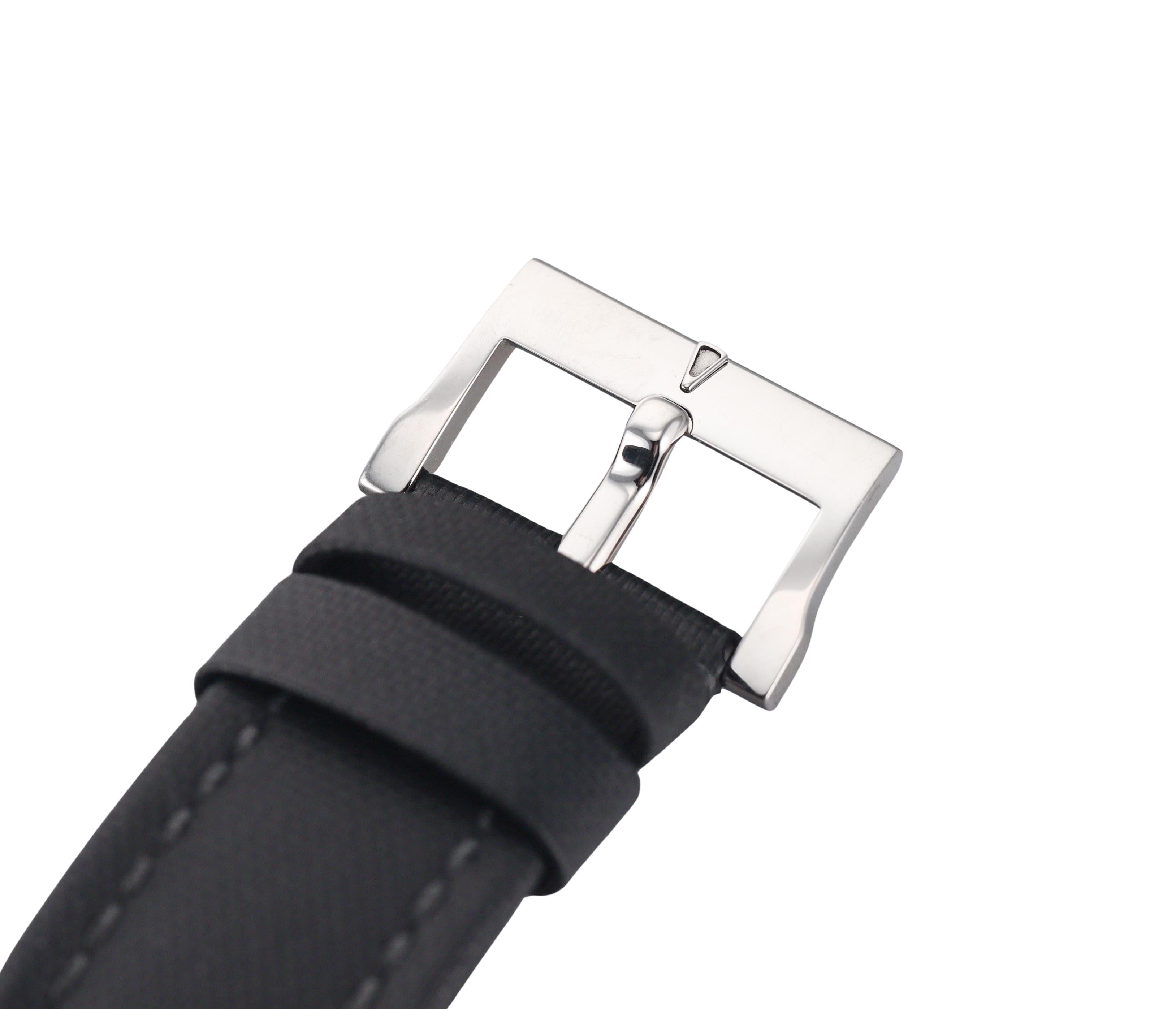 Blancpain Fifty Fathoms Chronographe Flyback Watch N5085FO011030N052A