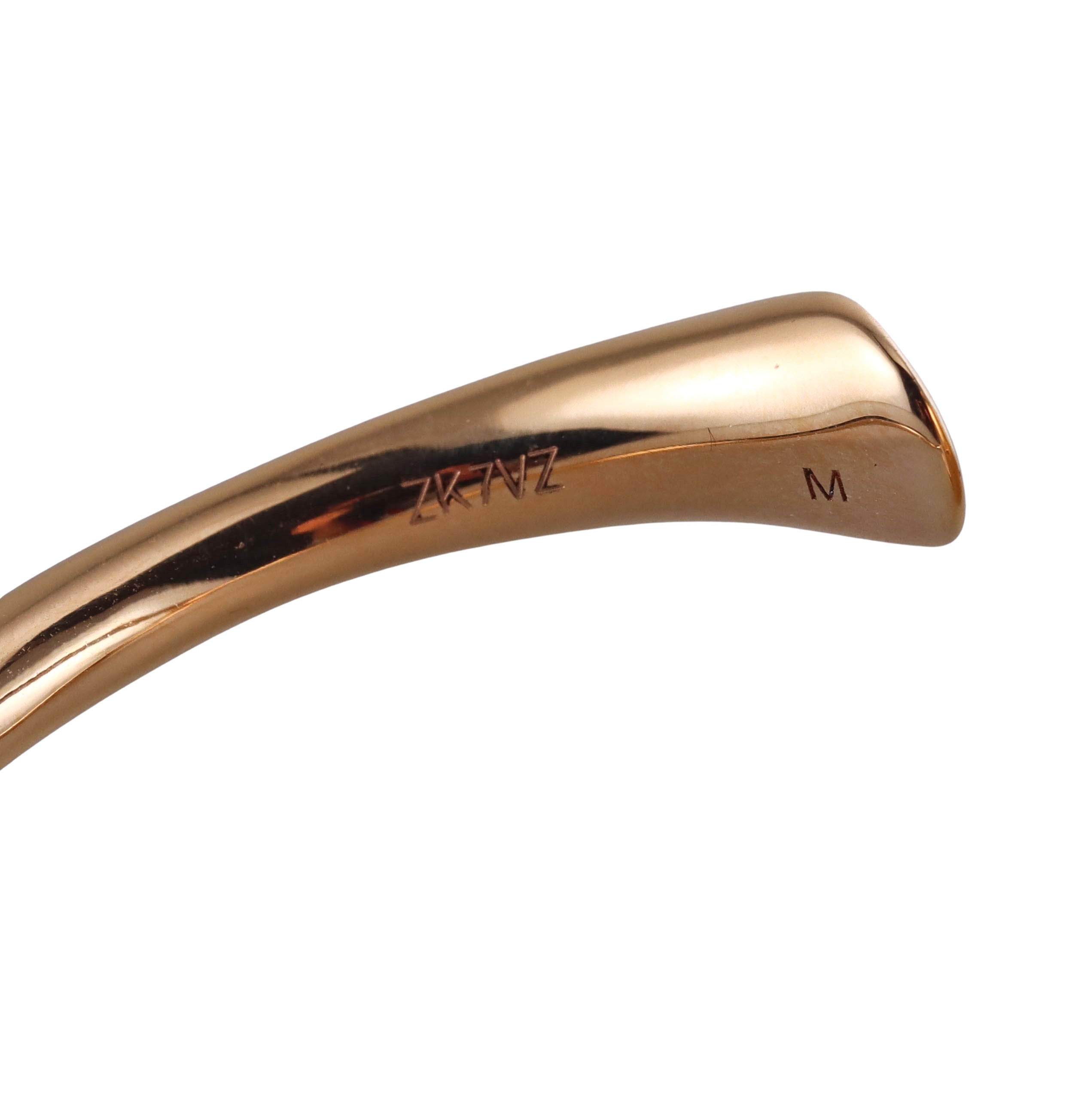 Pomellato Fantina Rose Gold Bracelet