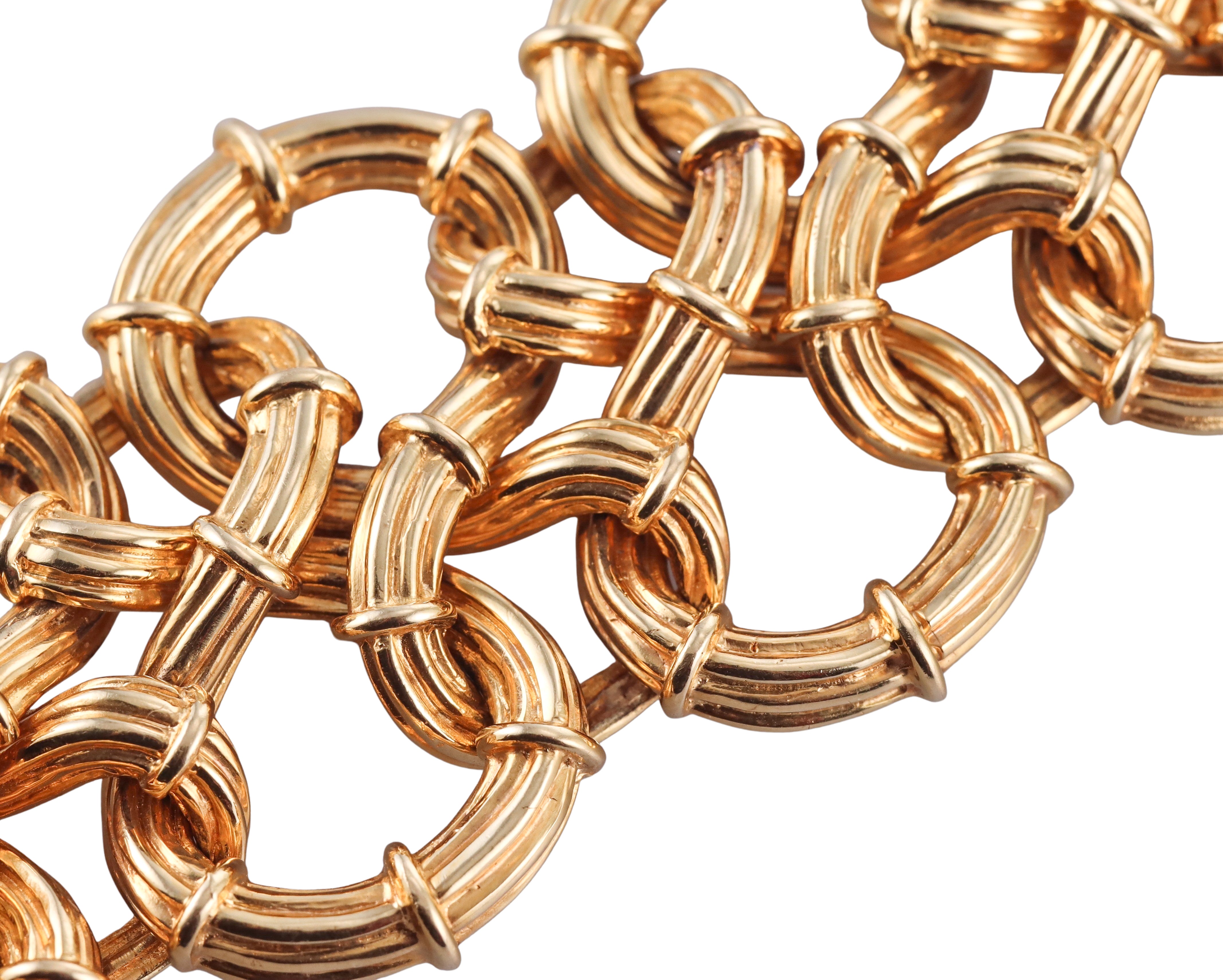 Tiffany & Co.