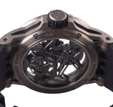 Roger Dubuis Excalibur Spider Skeleton Flying Tourbillon Watch DBEX0479
