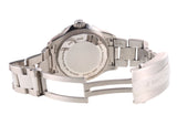 Breitling Superocean 36 Watch A17377