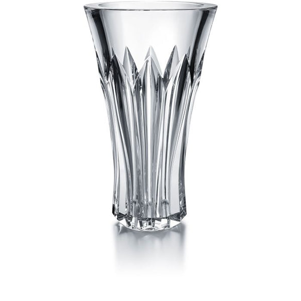 Baccarat Pauline Vase Large 1792445