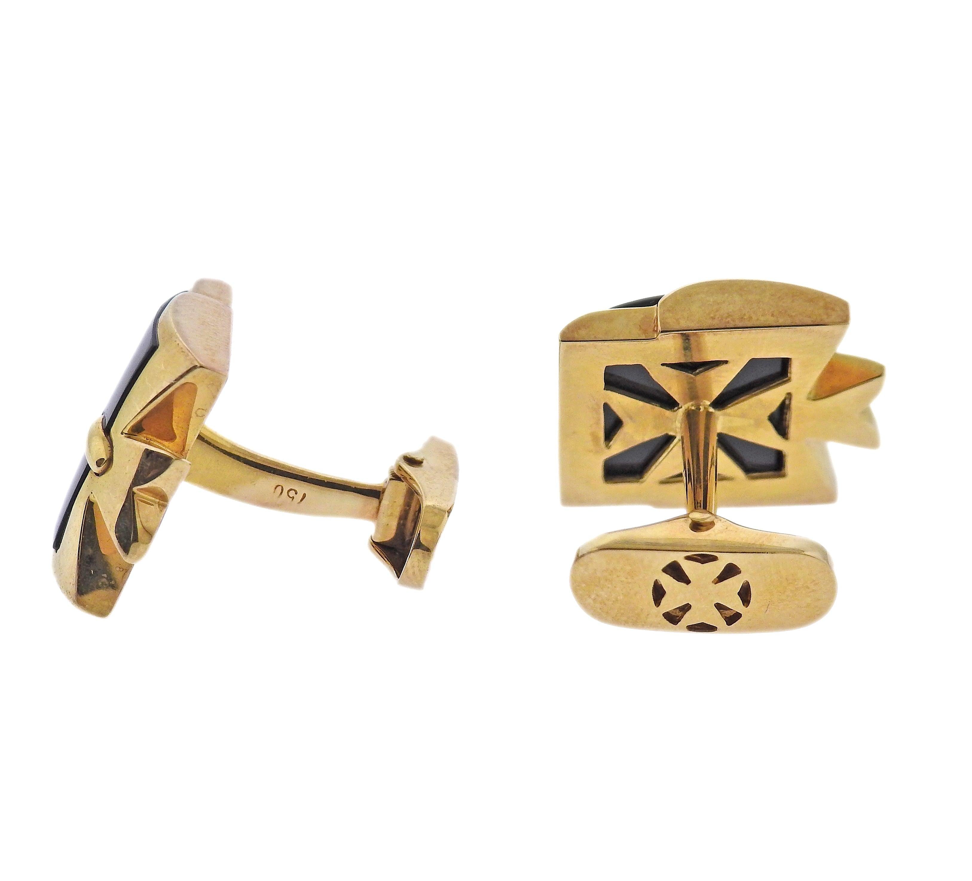 Vacheron_Constantin_Onyx_Gold_