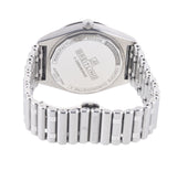Breitling Chronomat 36 Diamond Watch A10380