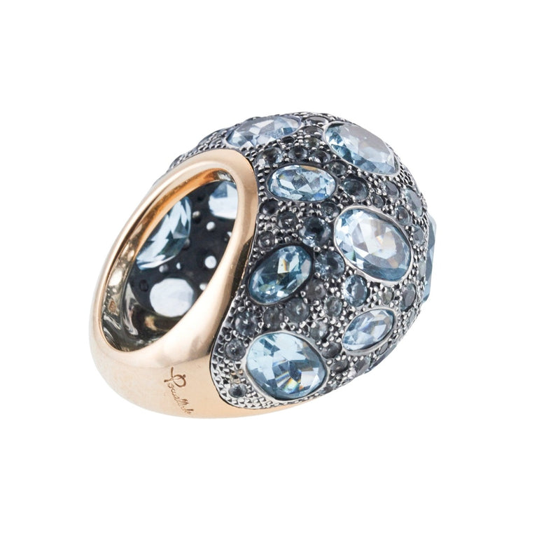 Gorgeous Cocktail Ring/ Designer Ring/ Kundan Ring/ Indian Ring/ Stylish  Ring - Etsy | Ring designs, Indian rings, Red bead