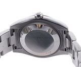 Rolex Datejust 31mm Stainless Steel Ladies Watch 178240