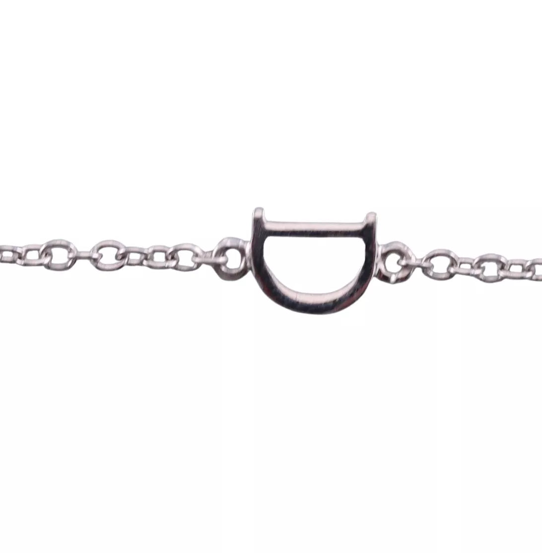 Damiani Battito D'Ali Gold Diamond Pendant Necklace