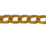 H. Stern Gold Link Bracelet - Oak Gem