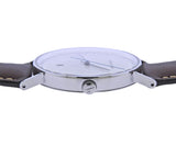 Georg Jensen Koppel Quartz Men's Watch 3575710