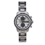Chopard Monaco Historique Chronograph Watch 158570-3003
