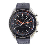 Omega Speedmaster Racing Chronograph Automatic Watch 329.32.44.51.01.001